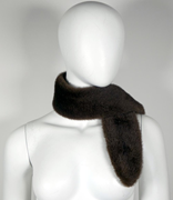  Örme kumaş boyun atkısı GTİP 61171000 AB BTB görseli