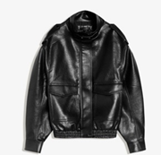 Gtipi 39262000 olan AB BTB görseli 54004