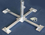 Gtipi 66039090 olan AB BTB görseli 54040