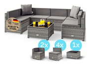 Gtipi 94017100 olan AB BTB görseli 54041