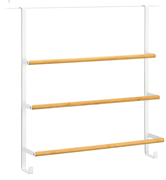 Gtipi 83025000 olan AB BTB görseli 54042