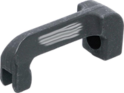  Enjektör sökme çatalı GTİP 82079099 AB BTB görseli