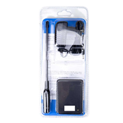  Taşınabilir telsiz dönüştürme seti. GTİP 85177100 AB BTB görseli 1