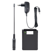  Taşınabilir telsiz dönüştürme seti. GTİP 85177100 AB BTB görseli 2