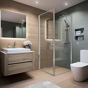 Gtipi 70200080 olan AB BTB görseli 54046