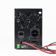  Harici akülü güç kaynağı (UPS) GTİP 85044095 AB BTB görseli 3