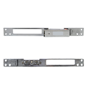  Elektrikli kapı karşılığı kilidi. GTİP 83014019 AB BTB görseli 1