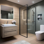 Gtipi 70200080 olan AB BTB görseli 54047