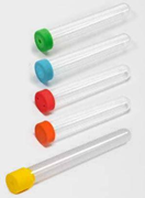  Plastik tıbbi alet saklama kabı GTİP 39269097 AB BTB görseli