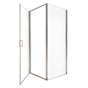 Gtipi 70200080 olan AB BTB görseli 54048