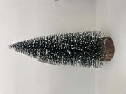 Gtipi 67029000 olan AB BTB görseli 54051