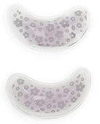  Soğutucu göz altı jel pedi. GTİP 38249992 AB BTB görseli