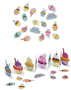 Gtipi 95059000 olan AB BTB görseli 54054