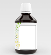 Gtipi 15179099 olan AB BTB görseli 54055