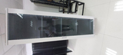  Cam kapılı sistem kabini. GTİP 94032080 AB BTB görseli 1