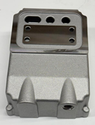  İnverter alüminyum koruyucu kapağı GTİP 85049090 AB BTB görseli 3