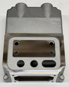  İnverter alüminyum koruyucu kapağı GTİP 85049090 AB BTB görseli 4