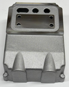  İnverter alüminyum koruyucu kapağı GTİP 85049090 AB BTB görseli 9