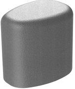  Tekerlekli sandalye abdüksiyon takozu. GTİP 87142000 AB BTB görseli