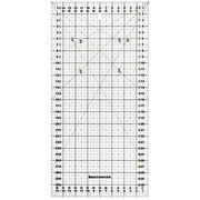  Kumaş kesim ve ölçüm cetveli. GTİP 90172039 AB BTB görseli