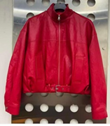 Gtipi 39262000 olan AB BTB görseli 54006