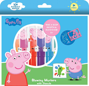  Üflemeli boyama seti. GTİP 96082000 AB BTB görseli 1