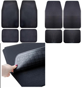  Sentetik araç zemin kaplaması. GTİP 57050030 AB BTB görseli