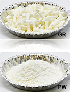 Triazin türevi antioksidan kimyasal. GTİP 29336980 AB BTB görseli