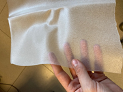  Cam laminasyon EVA film tabakası. GTİP 39201089 AB BTB görseli 1