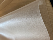  Cam laminasyon EVA film tabakası. GTİP 39201089 AB BTB görseli 3