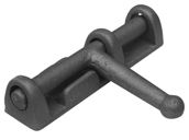  Treyler kapı kilitleme mandalı GTİP 83024900 AB BTB görseli