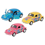 Gtipi 95030079 olan AB BTB görseli 54066