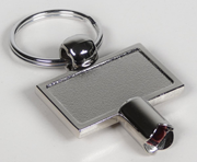 Gtipi 82041100 olan AB BTB görseli 54067