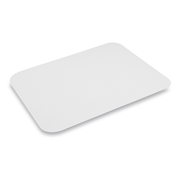  Alüminyum gıda kabı kapağı GTİP 76151030 AB BTB görseli 2