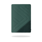 Gtipi 94049090 olan AB BTB görseli 54068