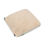 Gtipi 94049090 olan AB BTB görseli 54069