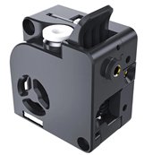  3D yazıcı filament besleme ünitesi. GTİP 84859090 AB BTB görseli 1