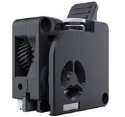  3D yazıcı filament besleme ünitesi. GTİP 84859090 AB BTB görseli 2