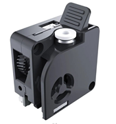  3D yazıcı filament besleme ünitesi. GTİP 84859090 AB BTB görseli 3