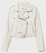 Gtipi 39262000 olan AB BTB görseli 54007