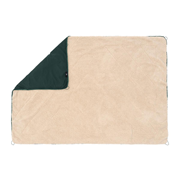 Gtipi 94049090 olan AB BTB görseli 54070