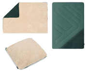 Gtipi 94049090 olan AB BTB görseli 54071