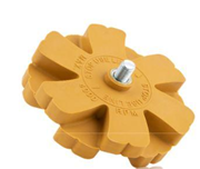 Gtipi 40169991 olan AB BTB görseli 54072