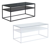 Gtipi 94032080 olan AB BTB görseli 54073