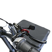  Elektrikli engelli üç tekerlekli bisikleti GTİP 87116010 AB BTB görseli 2