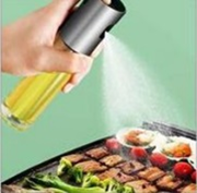  Mutfak tipi yağ püskürtücü. GTİP 84248970 AB BTB görseli 1