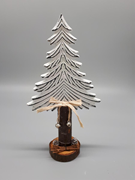 Gtipi 67029000 olan AB BTB görseli 54075