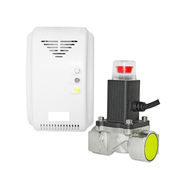  Gaz algılama ve kesme kiti. GTİP 90328900 AB BTB görseli 2