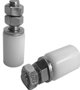  Kapı kılavuz makarası GTİP 83024110 AB BTB görseli