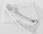 Gtipi 58013600 olan AB BTB görseli 54078